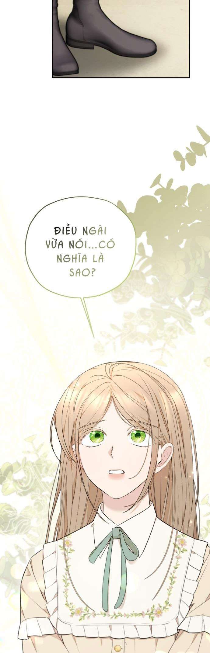 Trận Đấu Đồng Đội Của Những Tài Xế Xe Tải Chap 15 - Trang 3