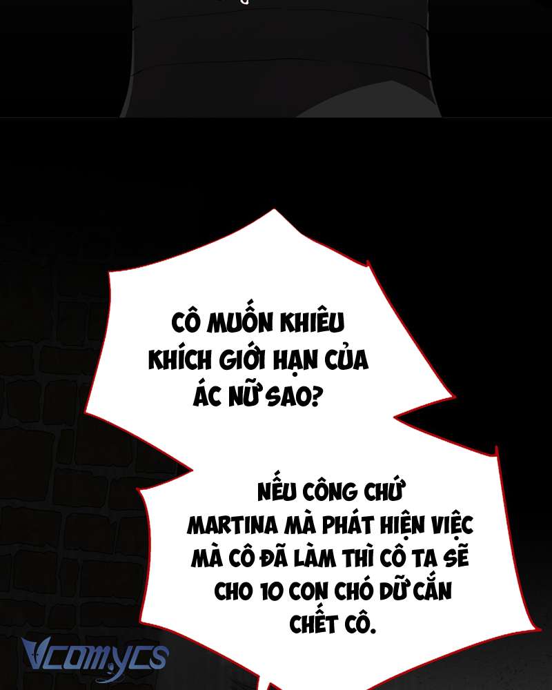 Cô Ấy Sẽ Thuần Hóa Các Anh Hùng Chap 7 - Trang 3
