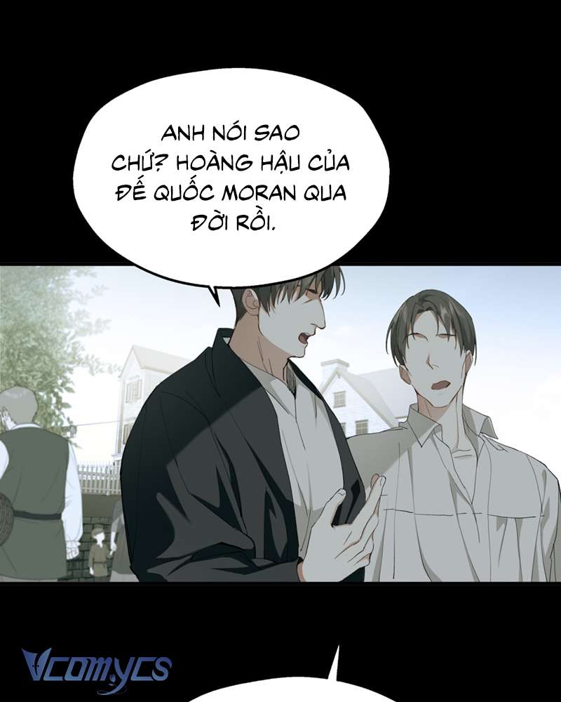 Cô Ấy Sẽ Thuần Hóa Các Anh Hùng Chap 15 - Trang 2