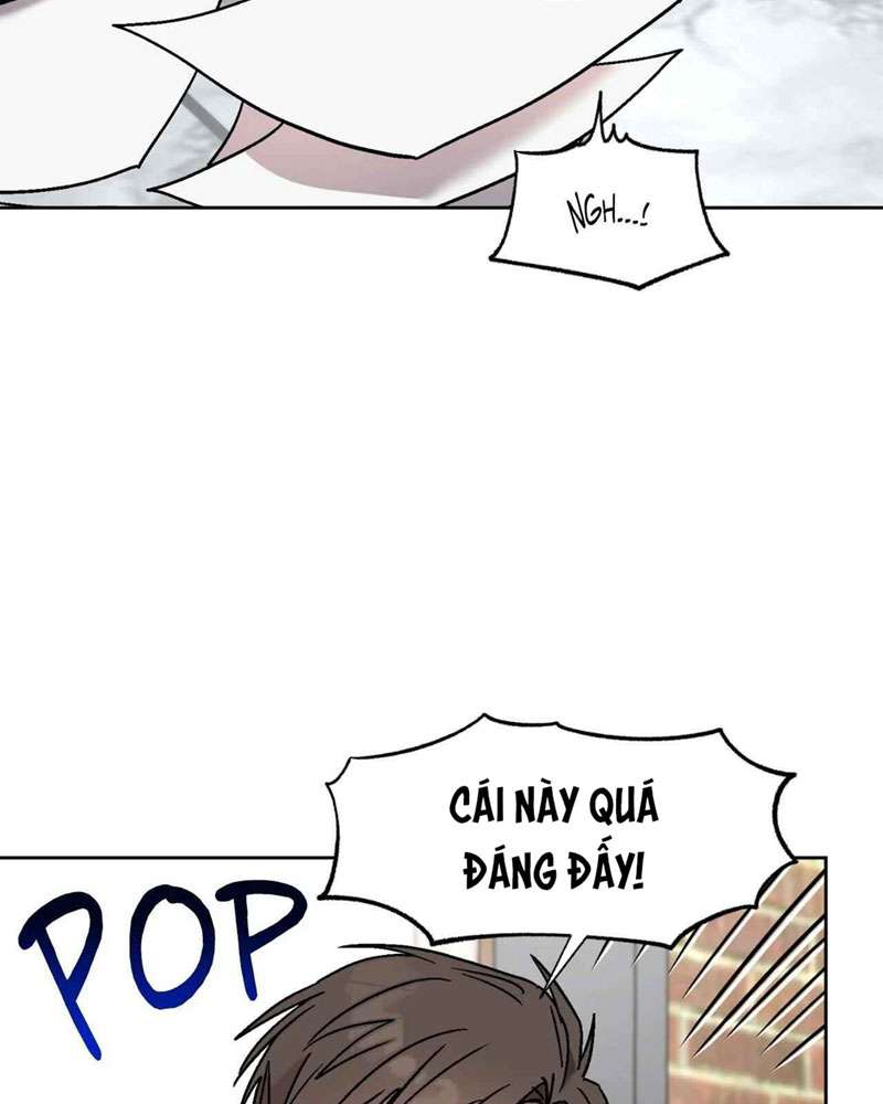 Người Gọi Nặc Danh 3 Chap 7 - Trang 2