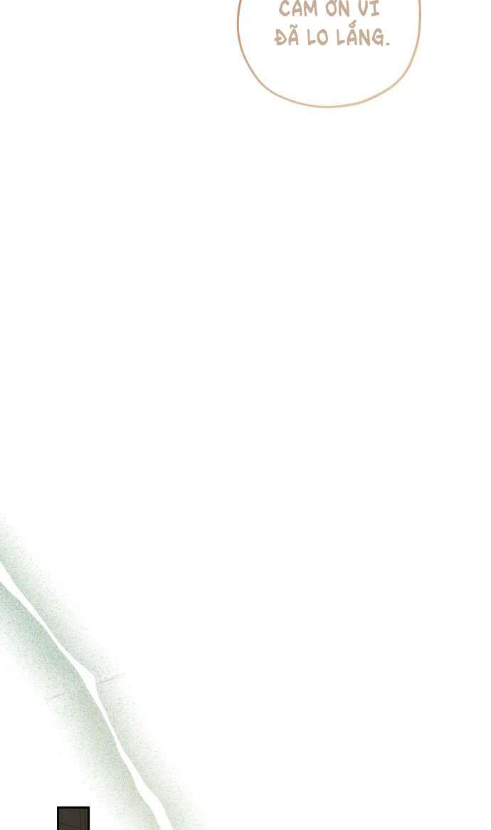 Trận Đấu Đồng Đội Của Những Tài Xế Xe Tải Chap 11 - Trang 3