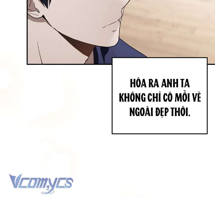 Rác Rưởi Sống Sót Với Thân Phận Thần Tượng PD Chap 10 - Next 