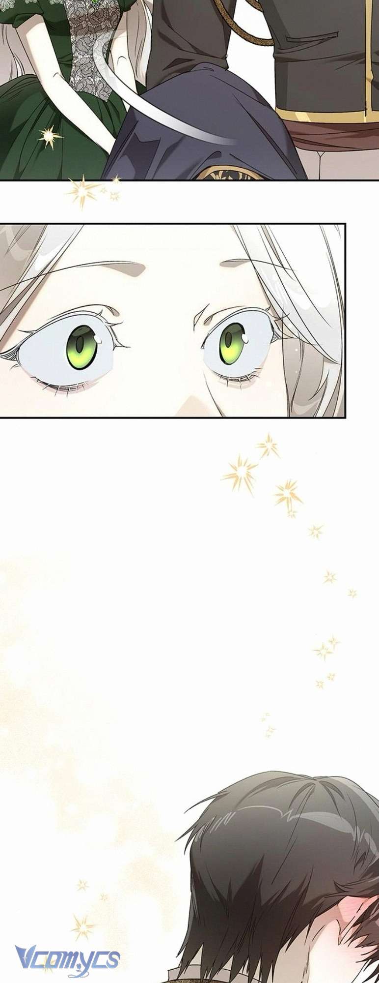 Cứ Cố Gắng Hết Sức Để Hối Hận Chap 14 - Trang 2