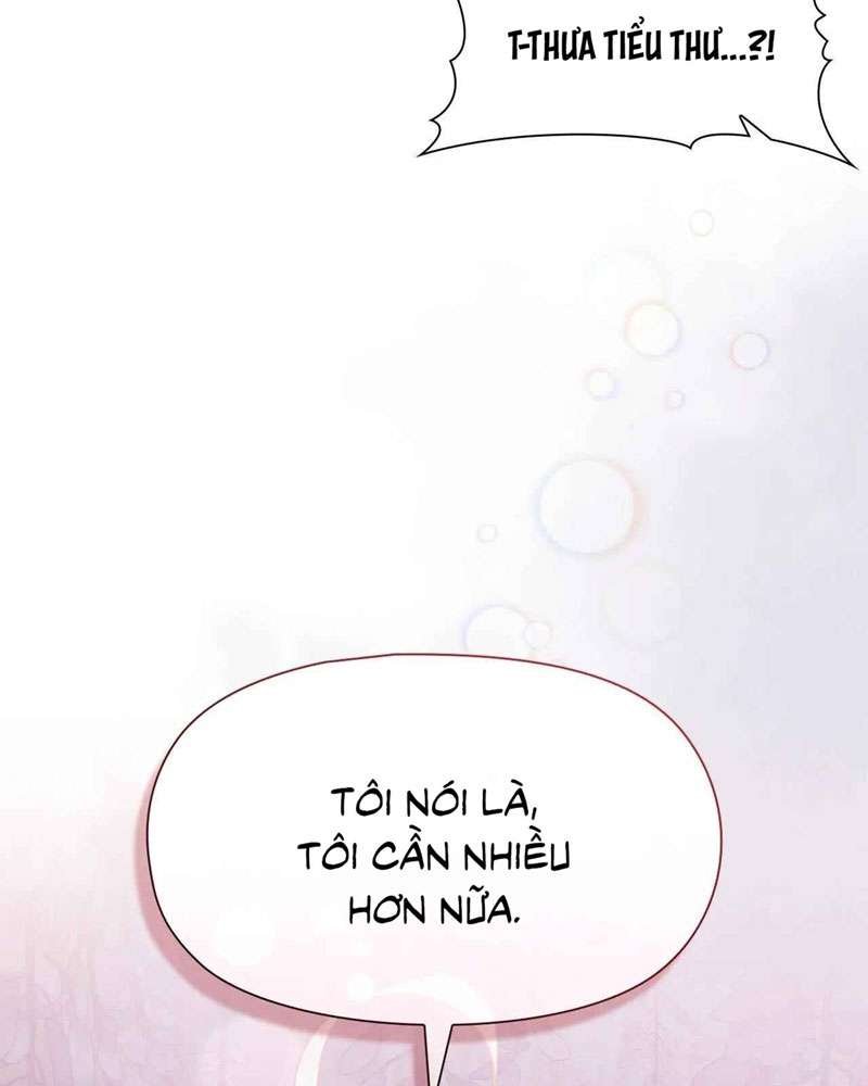 Cuộc Vui Thác Loạn Tử Thần Chap 4 - Next Chap 5