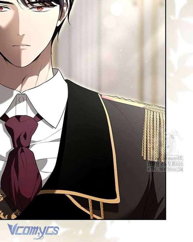 Praesepe Bên Ngoài Chiếc Lồng Chap 14 - Trang 4