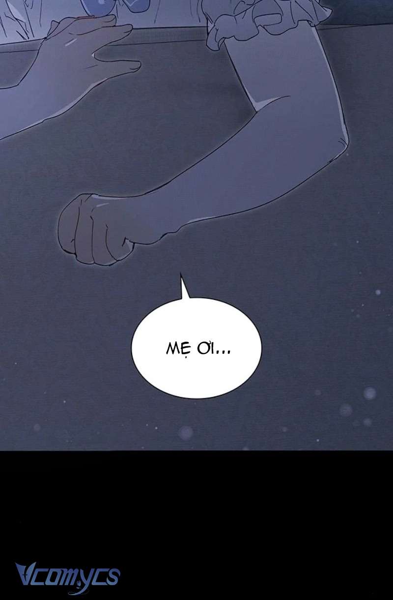 Cứ Cố Gắng Hết Sức Để Hối Hận Chap 5 - Trang 3