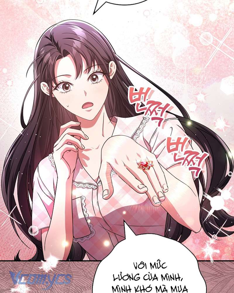 Nhật Ký Từ Chức Cấp S Của Thợ Săn Công Chức Chap 28 - Trang 4