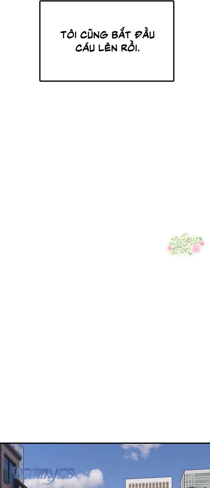 Tận Thế Đã Đến Chap 6 - Next Chap 7