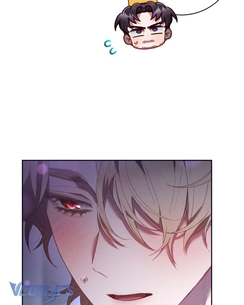 [Sứa Biển] Em Trai Tôi Là Hoàng Đế Ngang Ngược Chap 65 - Trang 2