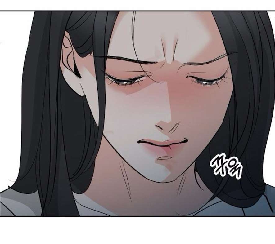 Cẩn Thận Va Phải Tình Yêu Chap 34 - Next 