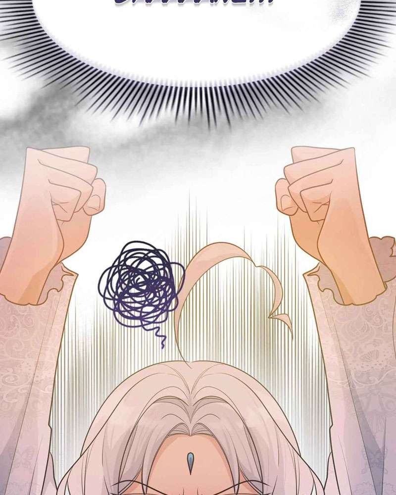 Cuộc Vui Thác Loạn Tử Thần Chap 6 - Next 