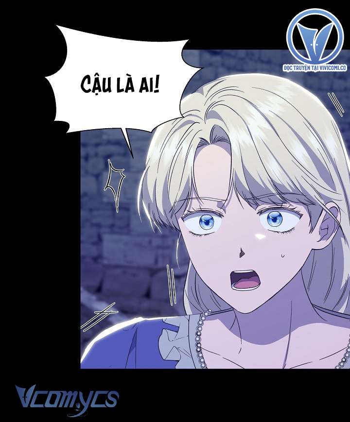 Tôi Không Phải Là Cinderella Chap 98 - Next Chap 99