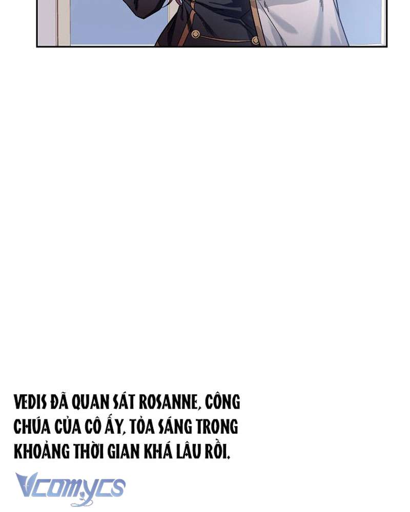 Cuộc Sống Thứ Hai Trên Thảm Đỏ Chap 1 - Trang 2