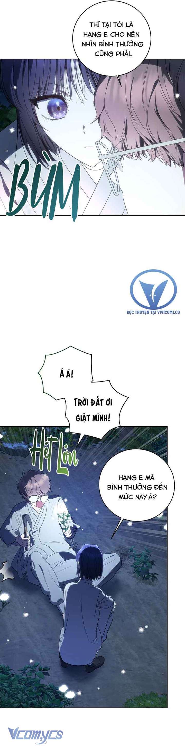 Hướng Dẫn Sinh Tồn Dành Cho Người Xếp Hạng Chap 48 - Next 