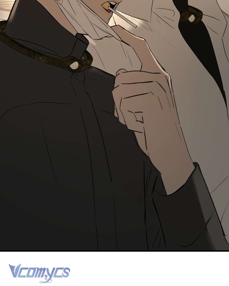 Ác Chi Hoàn Chapter 60 - Trang 4