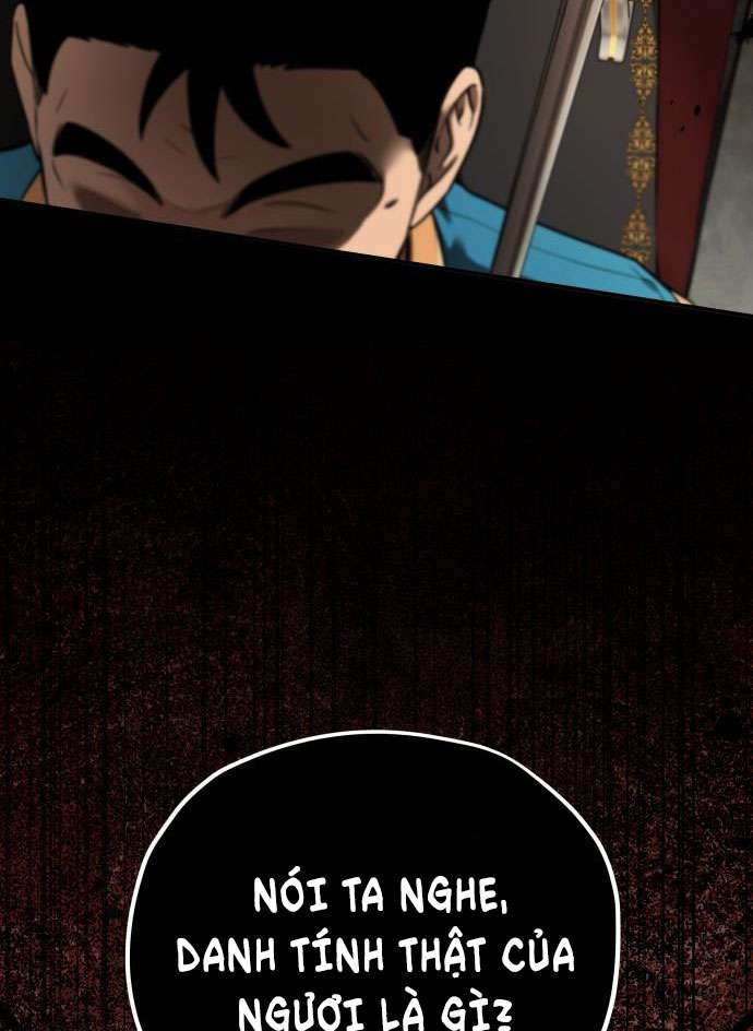 Trận Đấu Đồng Đội Của Những Tài Xế Xe Tải Chap 4 - Next Chap 5