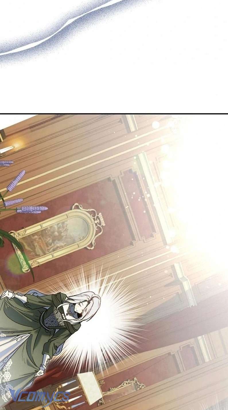 Cứ Cố Gắng Hết Sức Để Hối Hận Chap 6 - Trang 3