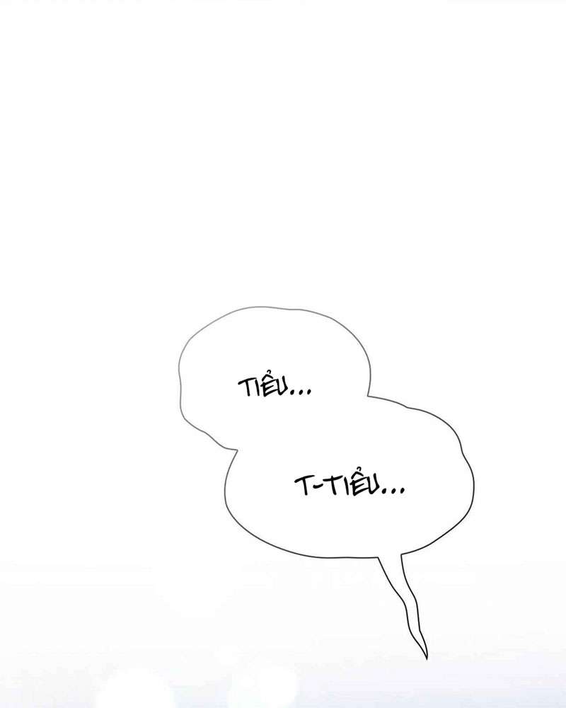 Cuộc Vui Thác Loạn Tử Thần Chap 4 - Next Chap 5