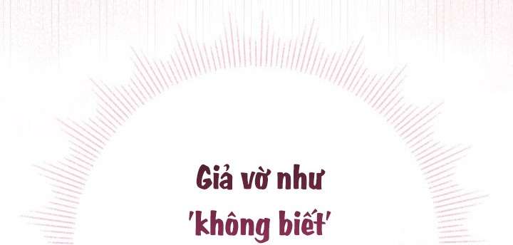 Người Đánh Giá Đồ Chơi Chap 2 - Next 