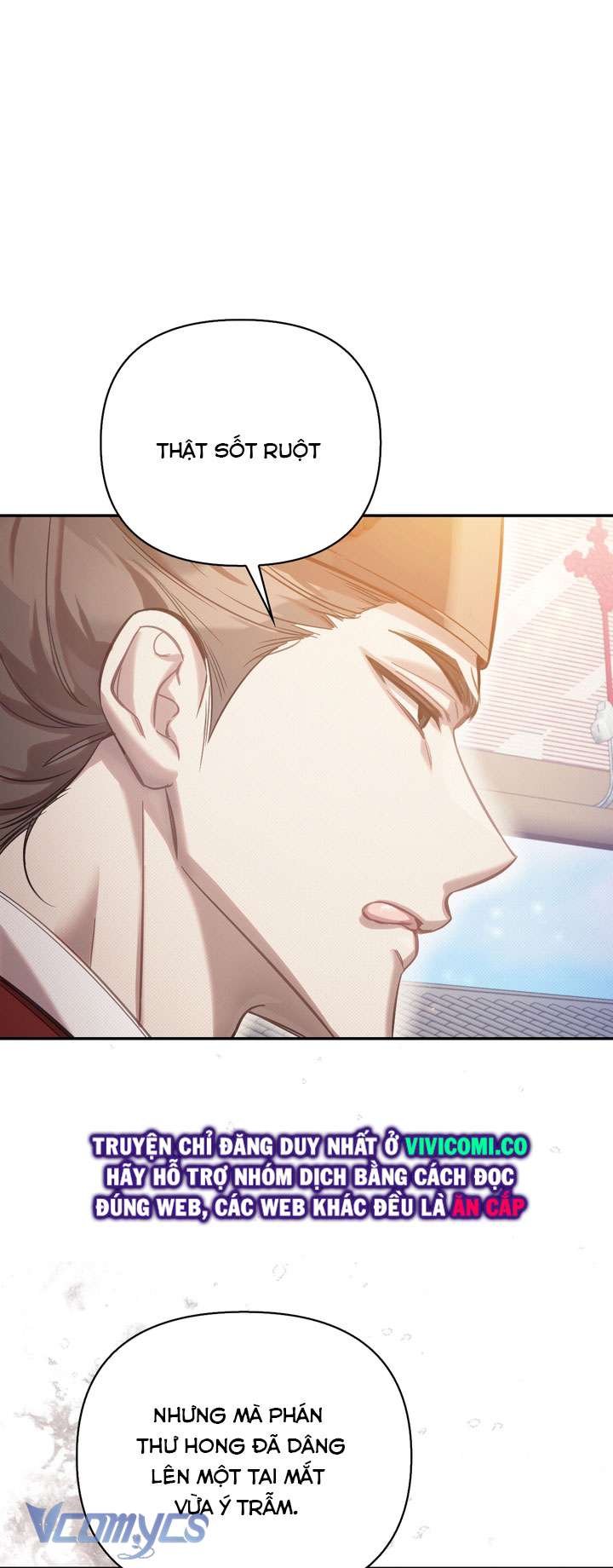 [18+] Tiết Học Bí Mật Của Trung Điện Chap 59 - Next 