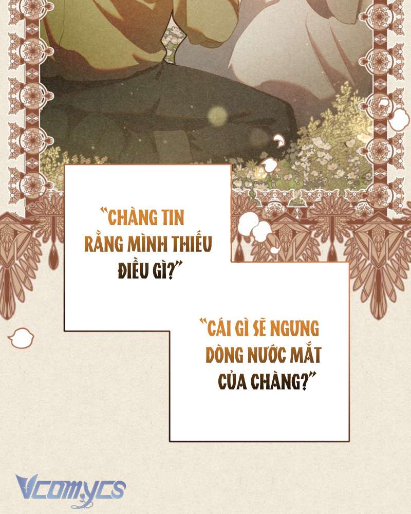 [Sứa Biển] Em Trai Tôi Là Hoàng Đế Ngang Ngược Chap 55 - Trang 2
