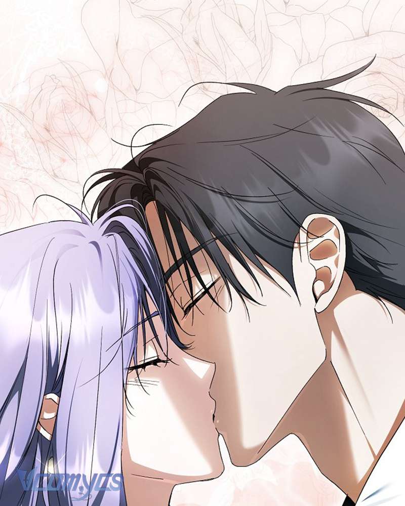 Các Nam Chính Đã Bị Nữ Phụ Cướp Mất Chap 57 - Trang 2