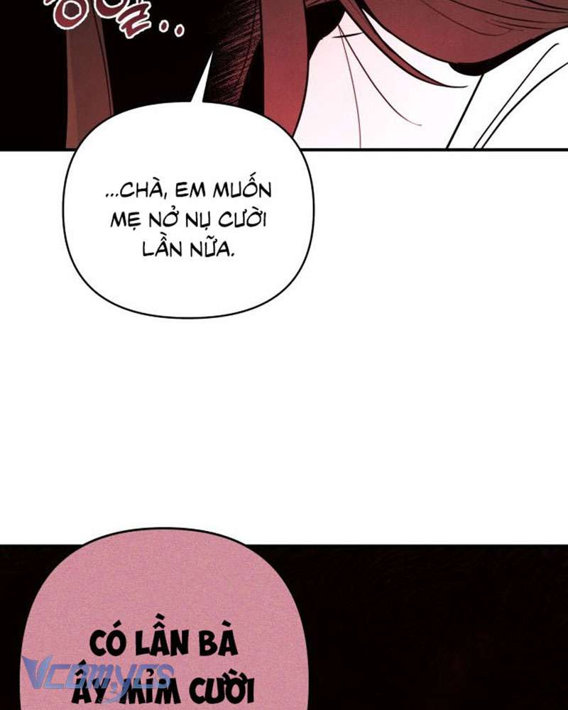 Tối Nay Tôi Là Người Được Cô Ấy Chọn Chap 1 - Trang 2
