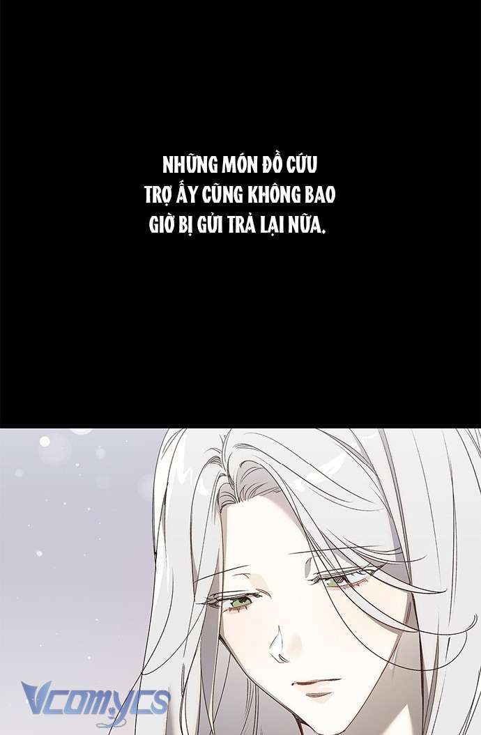 Cứ Cố Gắng Hết Sức Để Hối Hận Chap 1 - Trang 3