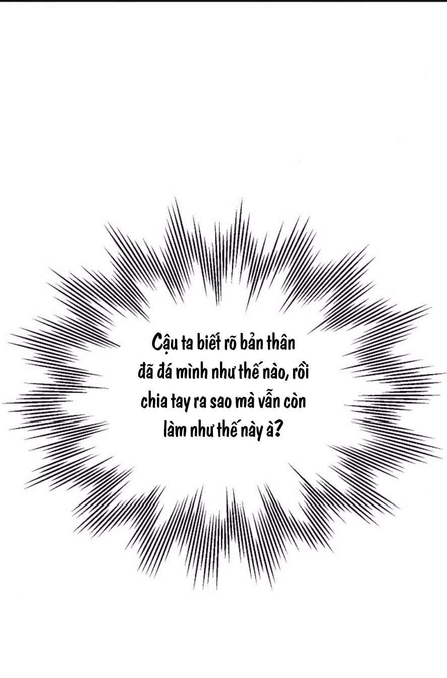 Cẩn Thận Va Phải Tình Yêu Chap 34 - Next 
