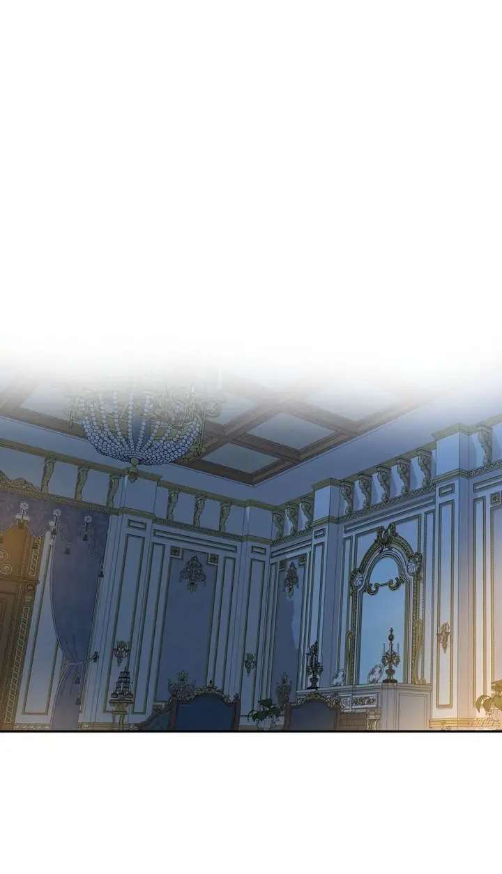 Vị Hôn Thê Khế Ước Của Công Tước Chap 129 - Trang 3