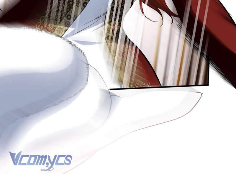 Cô Ấy Sẽ Thuần Hóa Các Anh Hùng Chap 6 - Trang 4