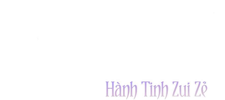 Mang Thai, Chiếm Đoạt Chap 17 - Next 