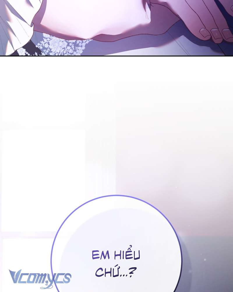 [Sứa Biển] Em Trai Tôi Là Hoàng Đế Ngang Ngược Chap 56 - Next Chap 57