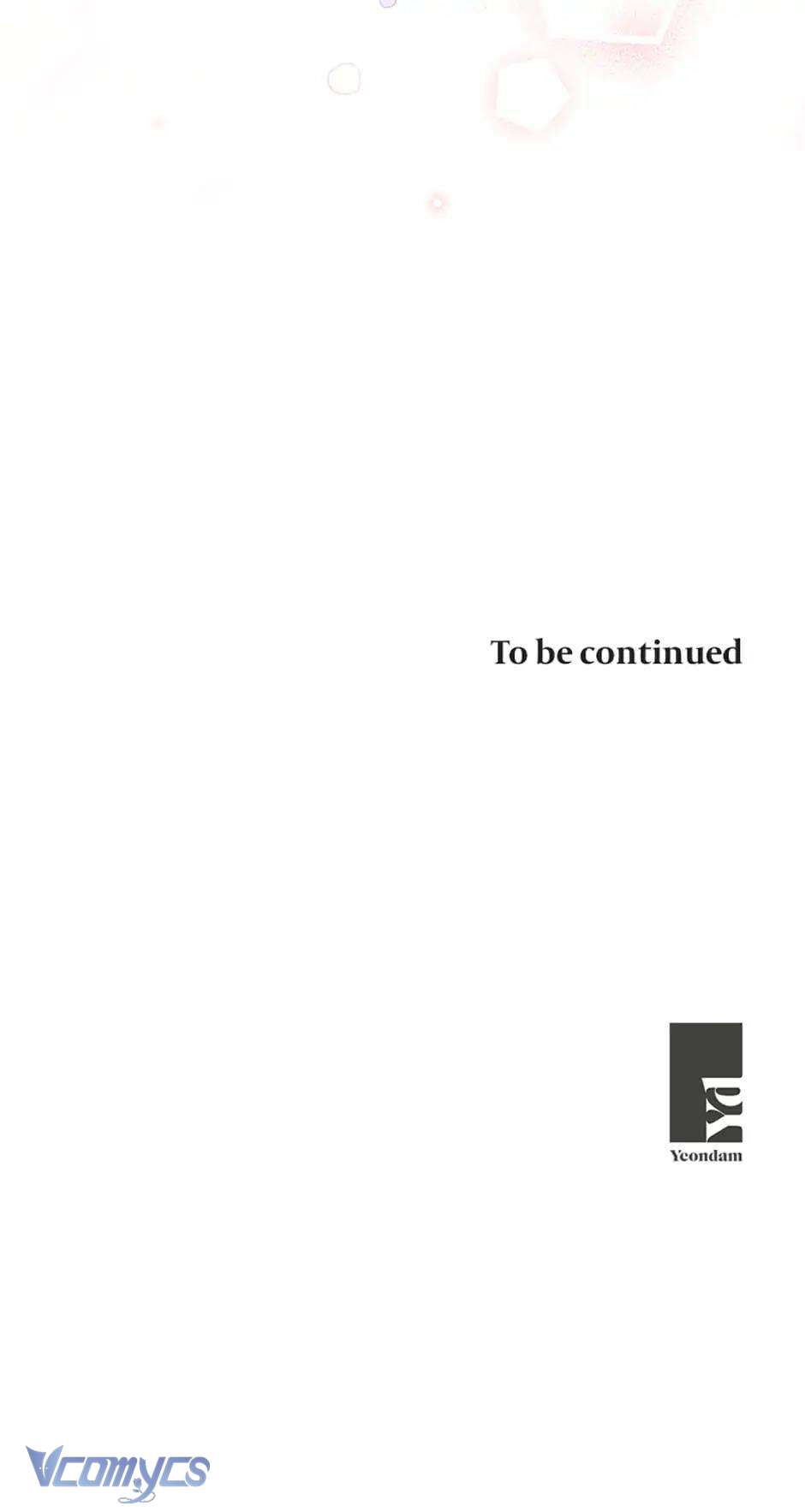 Con Gái Cưng Của Quỷ Chap 6 - Trang 2