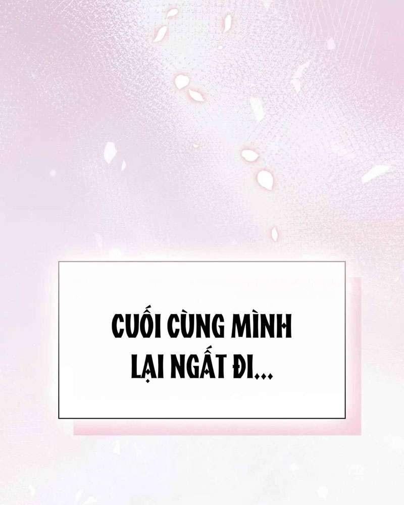 Cuộc Vui Thác Loạn Tử Thần Chap 6 - Next 