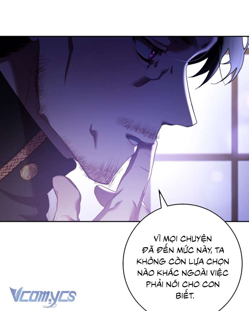 [Sứa Biển] Em Trai Tôi Là Hoàng Đế Ngang Ngược Chap 56 - Next Chap 57