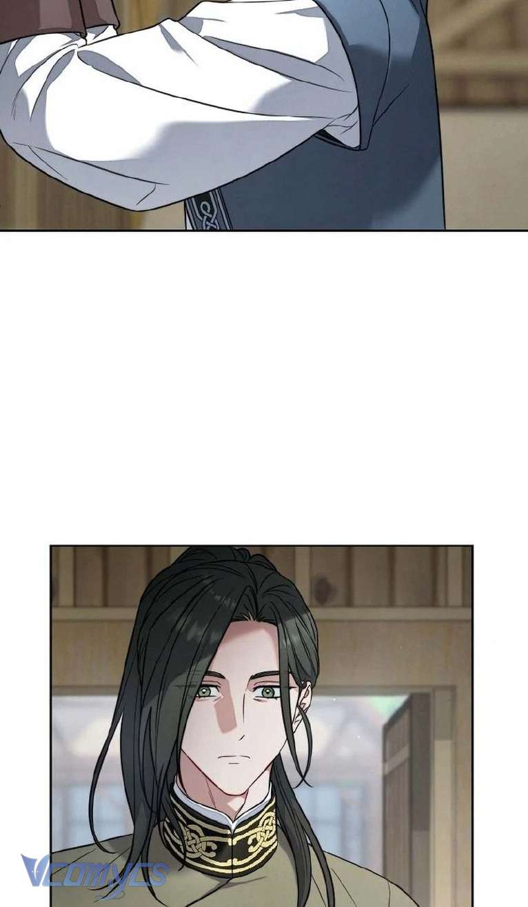Hôn Nhân Vụ Lợi 2: Bản Tình Ca Không Thể Quên Chap 6 - Trang 2
