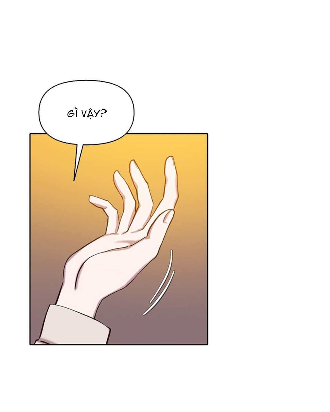 Thanh Xuân Của Chúng Ta Chap 91 - Trang 3