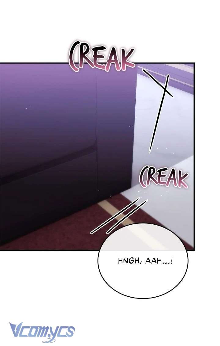 Dàn Harem Nóng Bỏng Đang Dần Lạnh Nhạt với Tôi! Chap 11 - Next Chap 12