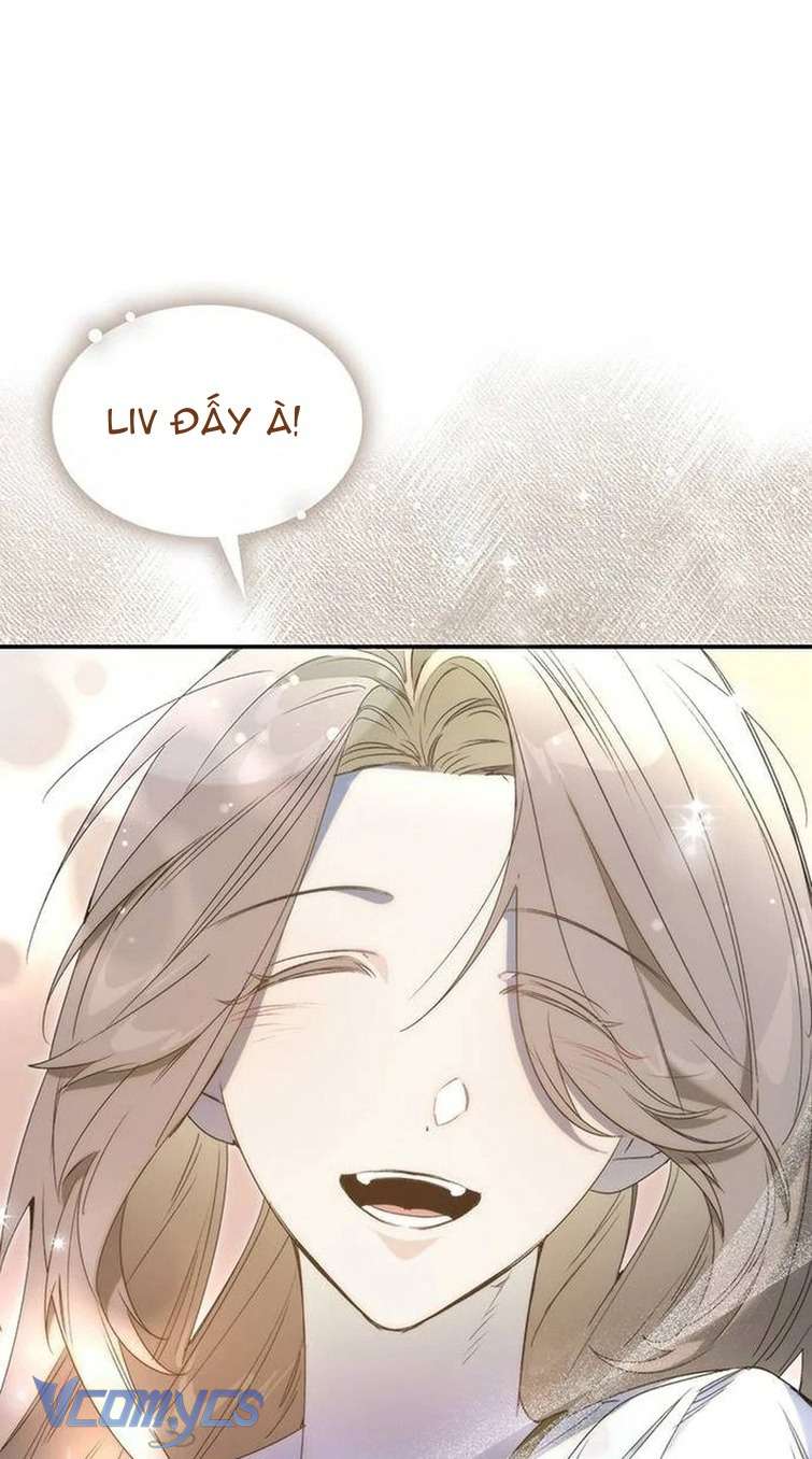 Cứ Cố Gắng Hết Sức Để Hối Hận Chap 17 - Trang 3