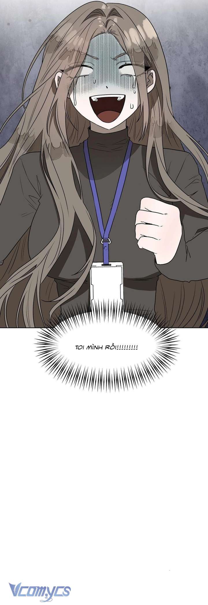 [18+] Đi Câu Cá Cũng Bắt Được Người Cá Sao? Chap 7 - Next 