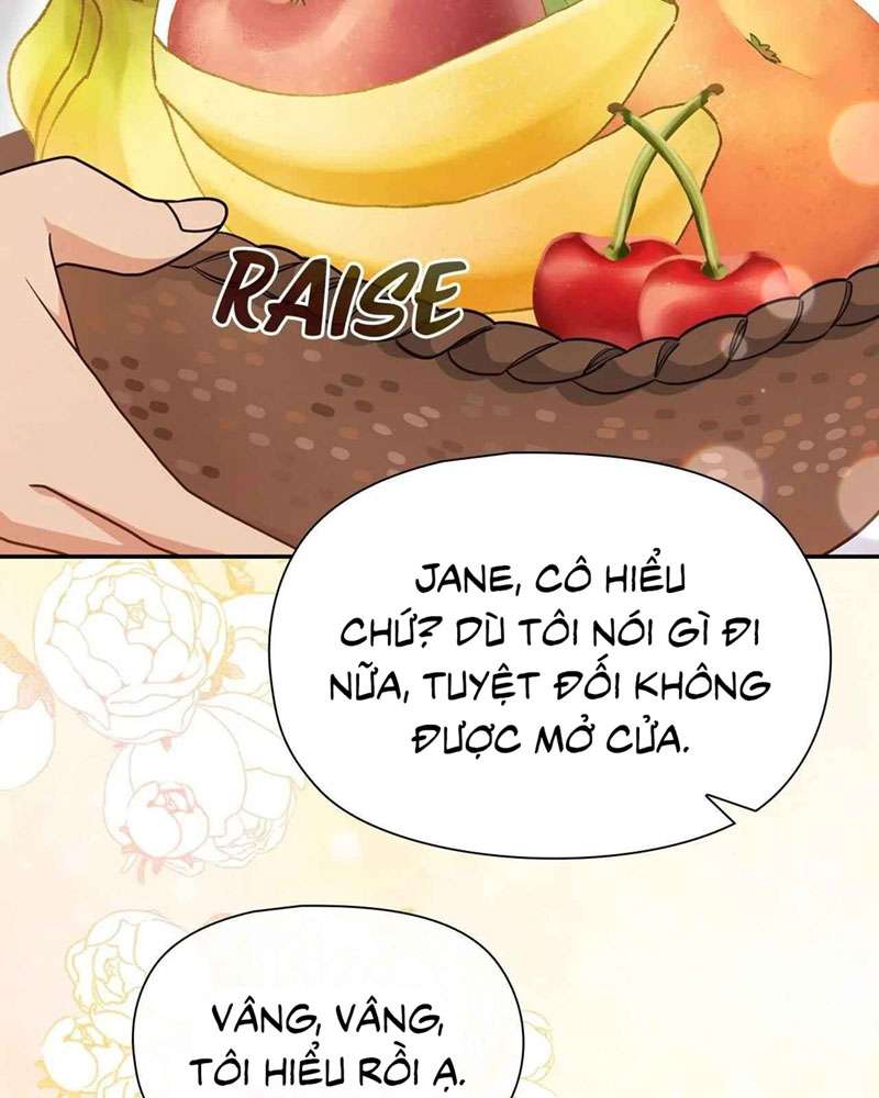 Cuộc Vui Thác Loạn Tử Thần Chap 5 - Next 