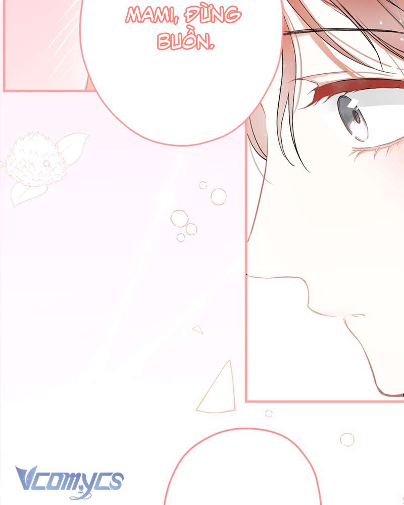 Cô Ấy Sẽ Thuần Hóa Các Anh Hùng Chap 10 - Trang 2