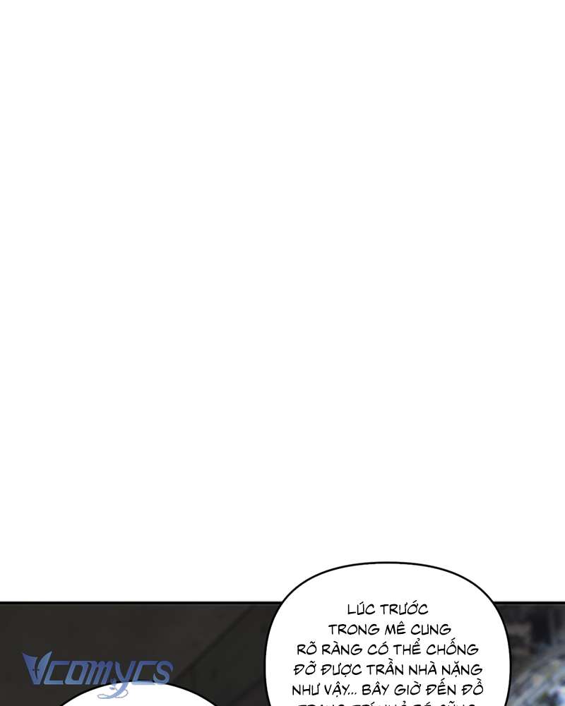 Ác Chi Hoàn Chap 59 - Trang 4