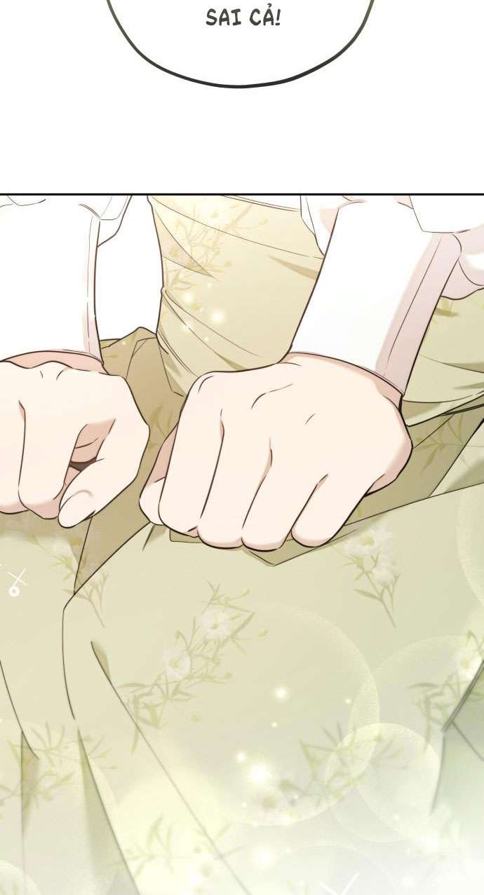 Trận Đấu Đồng Đội Của Những Tài Xế Xe Tải Chap 6 - Trang 3