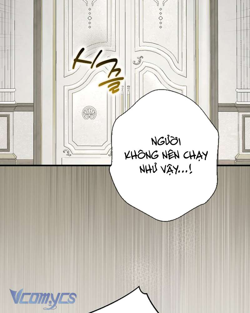 Các Nam Chính Đã Bị Nữ Phụ Cướp Mất Chap 54 - Trang 2