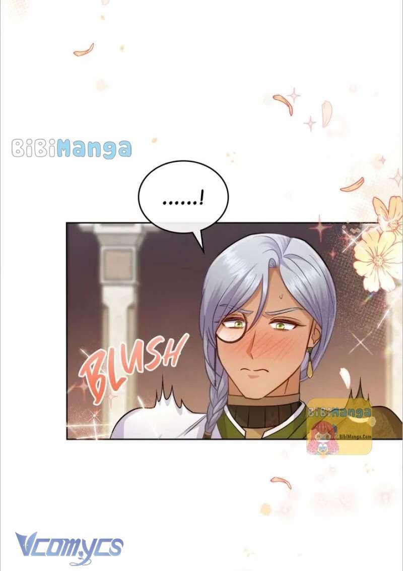 Hôn Nhân Giả Dối Chap 69 - Trang 4