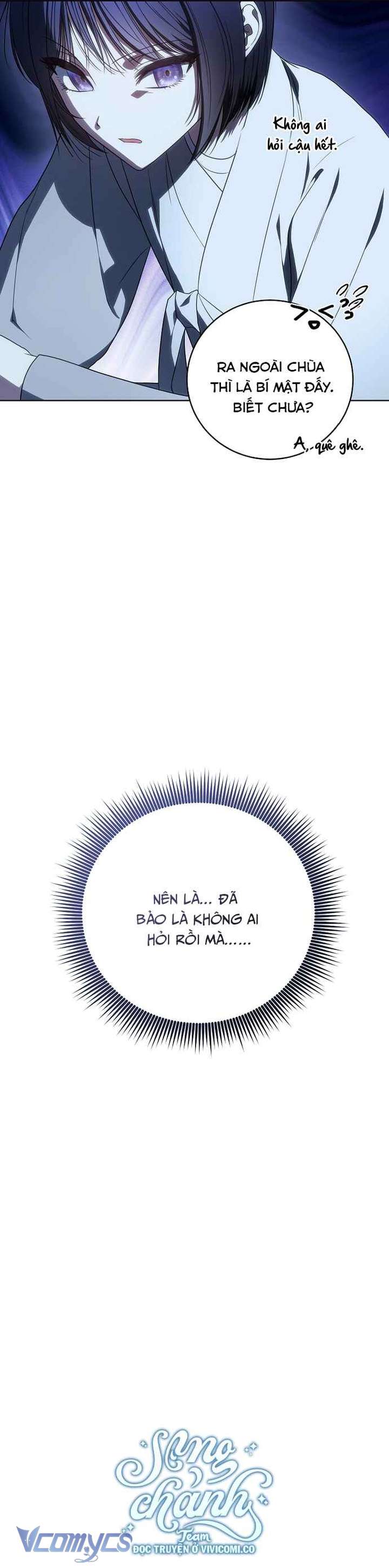 Hướng Dẫn Sinh Tồn Dành Cho Người Xếp Hạng Chap 48 - Next 