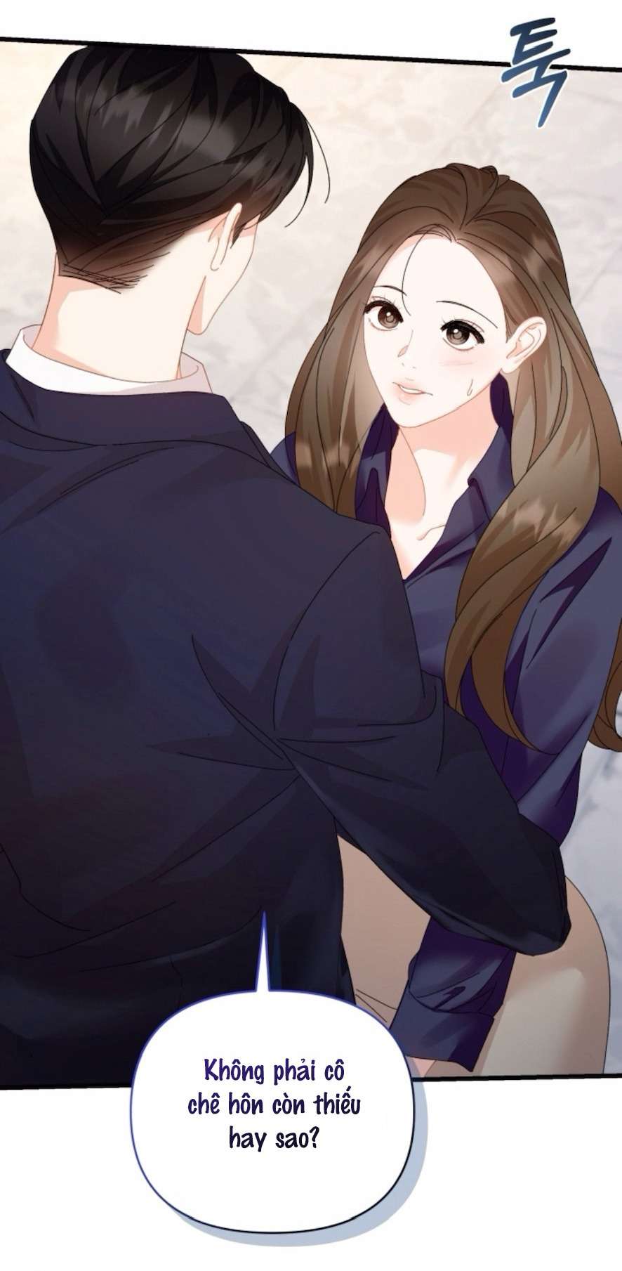 Chính Sách Khuyến Khích Chap 2 - Trang 2