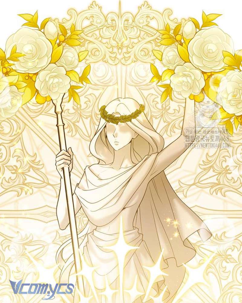 Praesepe Bên Ngoài Chiếc Lồng Chap 17 - Trang 4